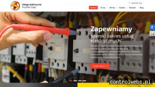 uslugielektryczne-krystian.pl