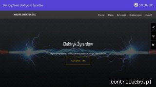krasvolenergy.pl
