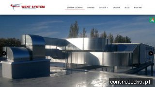 went-system.pl