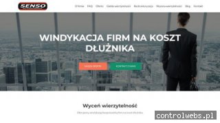 senso-windykacja.pl