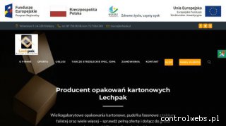 lechpak.pl