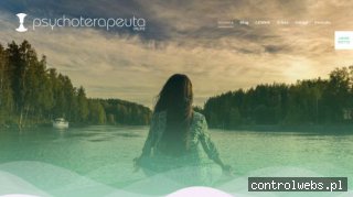 Www.psychoterapeuta-online.pl