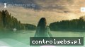 Screenshot strony psychoterapeuta-online.pl