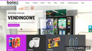 vending.net.pl