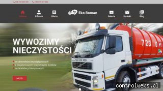 ekoroman.com.pl