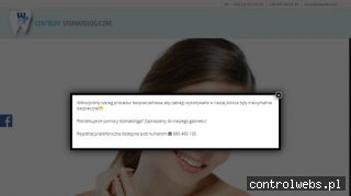 wapdent.pl