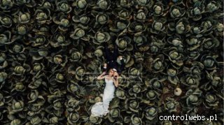 Krzysztof Krawczyk Memories - Fotograf Ślubny Łódź