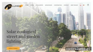 solumen.pl