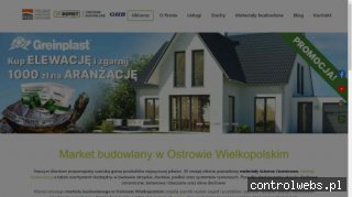 domet24.pl