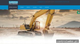 surdpas.pl