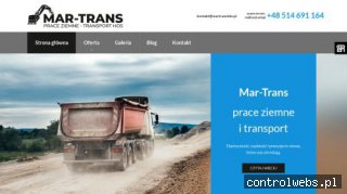 martranshds.pl