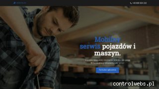 robotruck.pl
