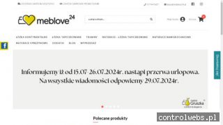 meblove24.pl