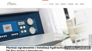 pompyciepla-wroclaw.pl