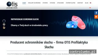 otispro.pl