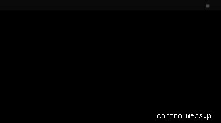 endorfinestudio.pl studio tatuażu z Rzeszowa