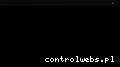 Screenshot strony endorfinestudio.pl