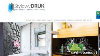 stylowydruk.pl