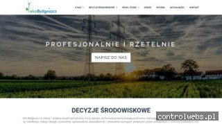 EKO Bydgoszcz