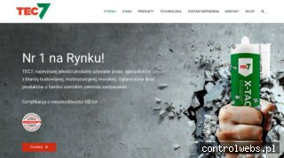 www.tec7.pl