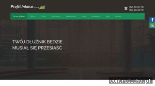 profitinkaso.eu