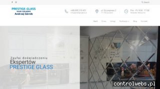 www.prestige-glass.pl