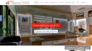 optykcwik.pl