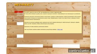 mey-palety.pl