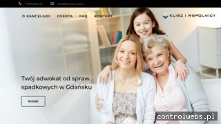 Wsparcie przy negocjacjach Gdańsk