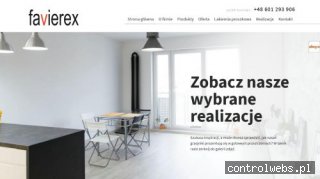 favierex.net.pl