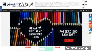 smartkleks.pl