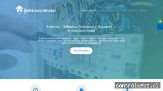 elektroseminstal.pl