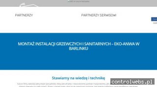 eko-anwa.pl