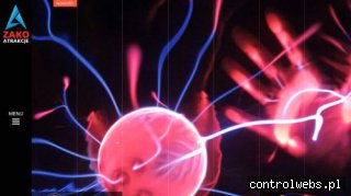 zakoatrakcje.pl - ciekawe atrakcje w Zakopanem