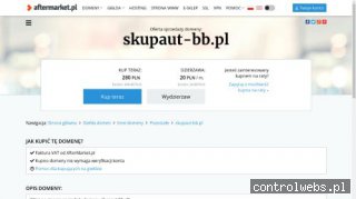 Skup samochodów złomowanie Bielsko-Biała - Auto Skup