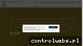 Screenshot strony howhow.pl