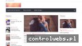 Screenshot strony libidoforte.pl