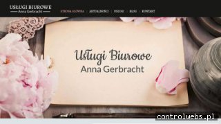 uslugibiurowe-lubuskie.pl