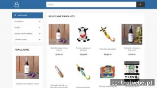 Kamagra cukierek - cialis-kamagra24.com.pl