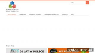 sklep.eco-solutions.pl