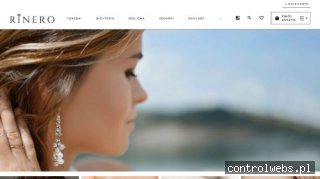 RINERO Torebki