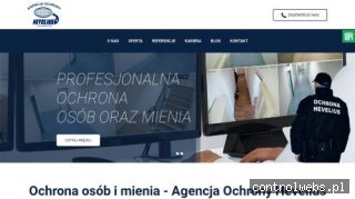 ochronahevelius.pl