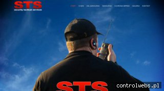 Szkoła Ochrony kursochrony.pl w Skierniewicach STS