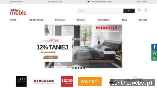 kera-meble.pl