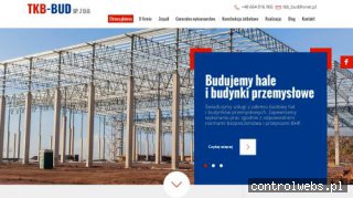 tkbbud.pl