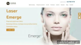 salon-hana.pl