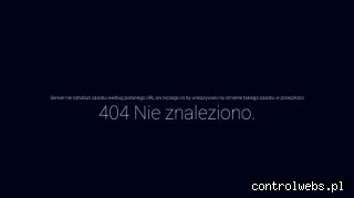 Busy do Niemiec Przewozy BANAN