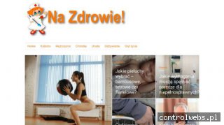 sklep ze zdrową żywnością