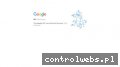 Screenshot strony el-hydro-hydraulik-zielona-gora-pogotowie-hydrauliczne.business.site