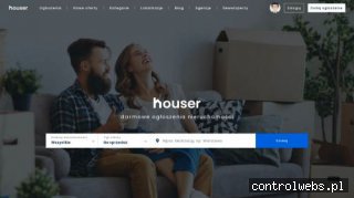 houser.pl